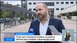 Imagem de PS preocupado com modelo de desenvolvimento seguido pela Região (vídeo)