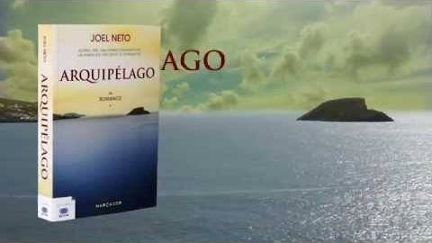 Imagem de Arquipélago, de Joel Neto: a Ilha longe e perto
URBANO BETTENCOURT