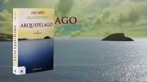 Arquipélago, de Joel Neto: a Ilha longe e perto
URBANO BETTENCOURT