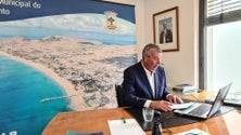 Imagem de Porto Santo já é oficialmente Reserva da Biosfera