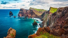 Imagem de Madeira distinguida nos prémios da revista `Monocle`