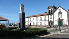 Imagem de Santa Maria registou um aumento no número de habitantes (Vídeo)