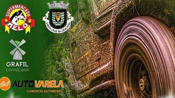 Imagem de Lista de inscritos