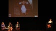 Imagem de Jornadas do Teatro pensam formas de levar mais longe a `arte de representar`