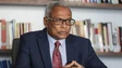 Imagem de Presidente de Cabo Verde visita Portugal em finais de julho