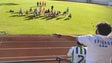 Imagem de Machico volta a liderar a Divisão de Honra ao golear o Andorinha (vídeo)