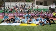 Imagem de Machico venceu torneio intermunicípios