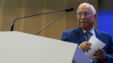 Imagem de Debates quinzenais com primeiro-ministro vão regressar com número máximo de réplicas