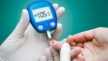 Imagem de Madeira tem entre 25 a 30 mil pessoas com diabetes (Áudio)