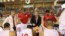 Imagem de CAB vence Barreirense por 97-92