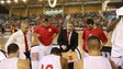 Imagem de CAB vence Barreirense por 97-92