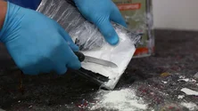 Imagem de Nova lei da droga que descriminaliza as drogas sintéticas entra hoje em vigor