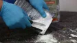 Nova lei da droga que descriminaliza as drogas sintéticas entra hoje em vigor