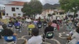 Imagem de Obra «As Bordadeiras» recorda profissões antigas (áudio)
