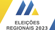 Eleições/Madeira: CNE recebeu cerca de 50 queixas sobre neutralidade e imparcialidade