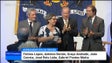 Imagem de Dra. Graça Andrade recebe insígnia autonómica de bons serviços (vídeo)