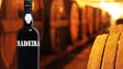 Imagem de Chineses apostam no Vinho Madeira