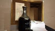 Vinho Madeira alusivo aos ‘600 anos’ custa 4500 euros