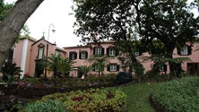 Imagem de Quinta Vigia abre portas para iniciativas culturais