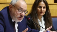 Imagem de Diretor de Hemato-Oncologia da Madeira refuta acusações de negligência e má prática médica