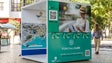Imagem de O Funchal já tem um cartão turístico (Vídeo)