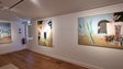 Imagem de Quinta Magnólia exibe exposição de Guilherme Parente (áudio)