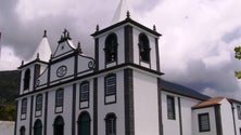 Imagem de Retomada a festa do Bom Jesus no Pico (Vídeo)