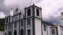 Retomada a festa do Bom Jesus no Pico (Vídeo)