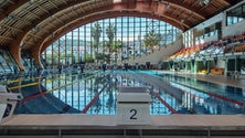 Imagem de Madeira com muitas e boas piscinas mas sem olímpicos (vídeo)