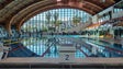 Madeira com muitas e boas piscinas mas sem olímpicos (vídeo)