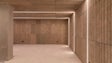 Imagem de Novo centro cultural de investigação do Funchal abre em setembro (áudio)