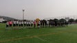Imagem de Já terminou a quarta edição da Ponta do Sol Cup (Vídeo)