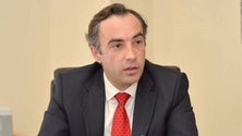 Imagem de Conheça o perfil do novo Secretário (áudio)