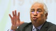 Imagem de António Costa vem à Madeira