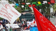 Imagem de Covid-19: USAM acusa Governo de discriminação nos apoios aos trabalhadores e às empresas (Áudio)