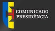 Imagem de Governo Regional da Madeira disponibiliza ajuda