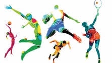 Imagem de Secretário de estado do Desporto cancela jornada do desporto não profissional do próximo fim de semana
