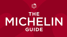 Imagem de Dois restaurantes madeirenses conquistam estrelas Michelin