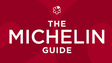 Imagem de Dois restaurantes madeirenses conquistam estrelas Michelin