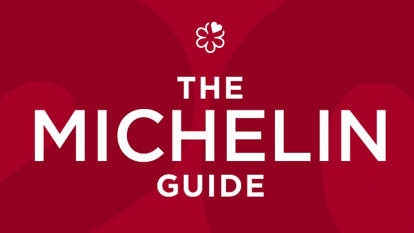 Imagem de Dois restaurantes madeirenses conquistam estrelas Michelin