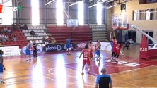 Imagem de CAB derrota Sangalhos e alimenta sonho da manutenção (vídeo)