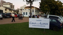 Imagem de Casas dos Açores reunidas no Brasil (Vídeo)