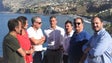 Imagem de PSD critica políticas do mar da Câmara do Funchal