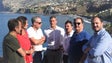 PSD critica políticas do mar da Câmara do Funchal