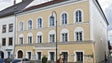 Imagem de Transformar casa onde Hitler nasceu em esquadra policial custará 20 milhões de euros