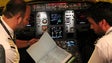 Pilotos veem com apreensão cancelamento de números voos