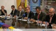 Imagem de 35 equipas estão inscritas no Rali Municípios de Câmara de Lobos e Funchal