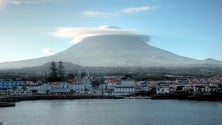 Imagem de Saiba quem vai ser condecorado no Dia dos Açores