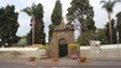 A partir de hoje volta a ser possível visitar os cemitérios do Funchal (Vídeo)