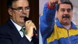 Imagem de México reconhece Presidente Nicolás Maduro e quer assumir papel de mediador